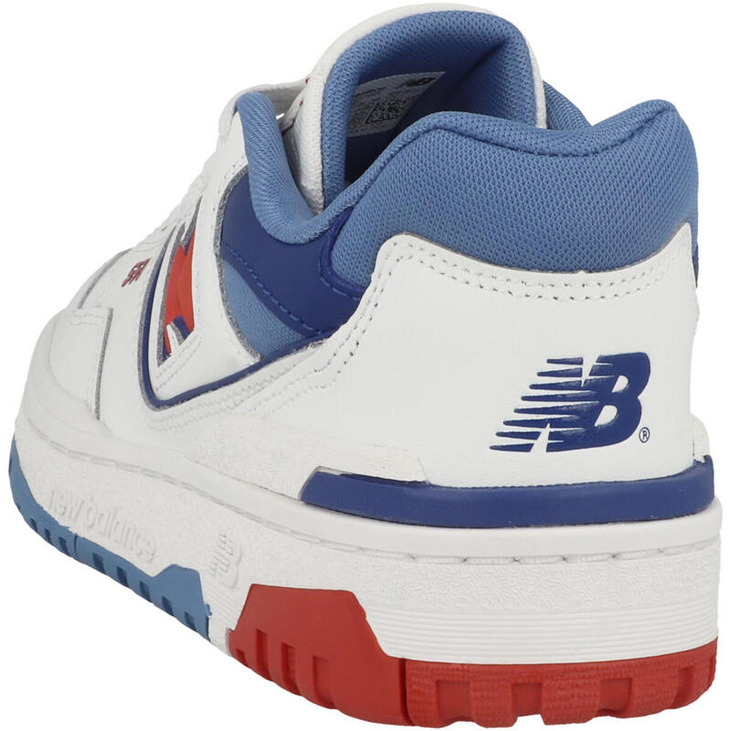 Sneaker low GSB 550 Unisex Kinder