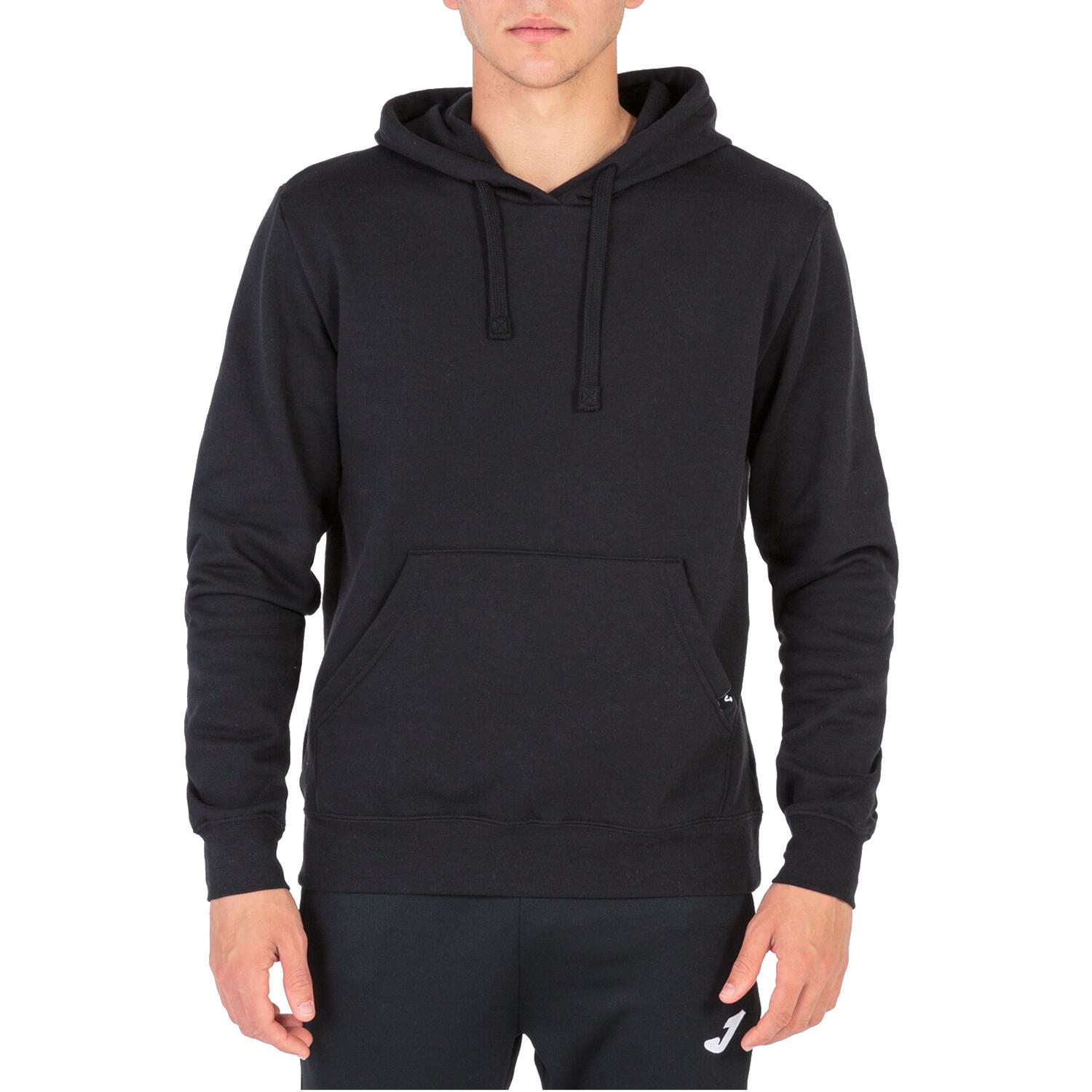 Sweatshirt pour hommes Montana Hoodie 2/3