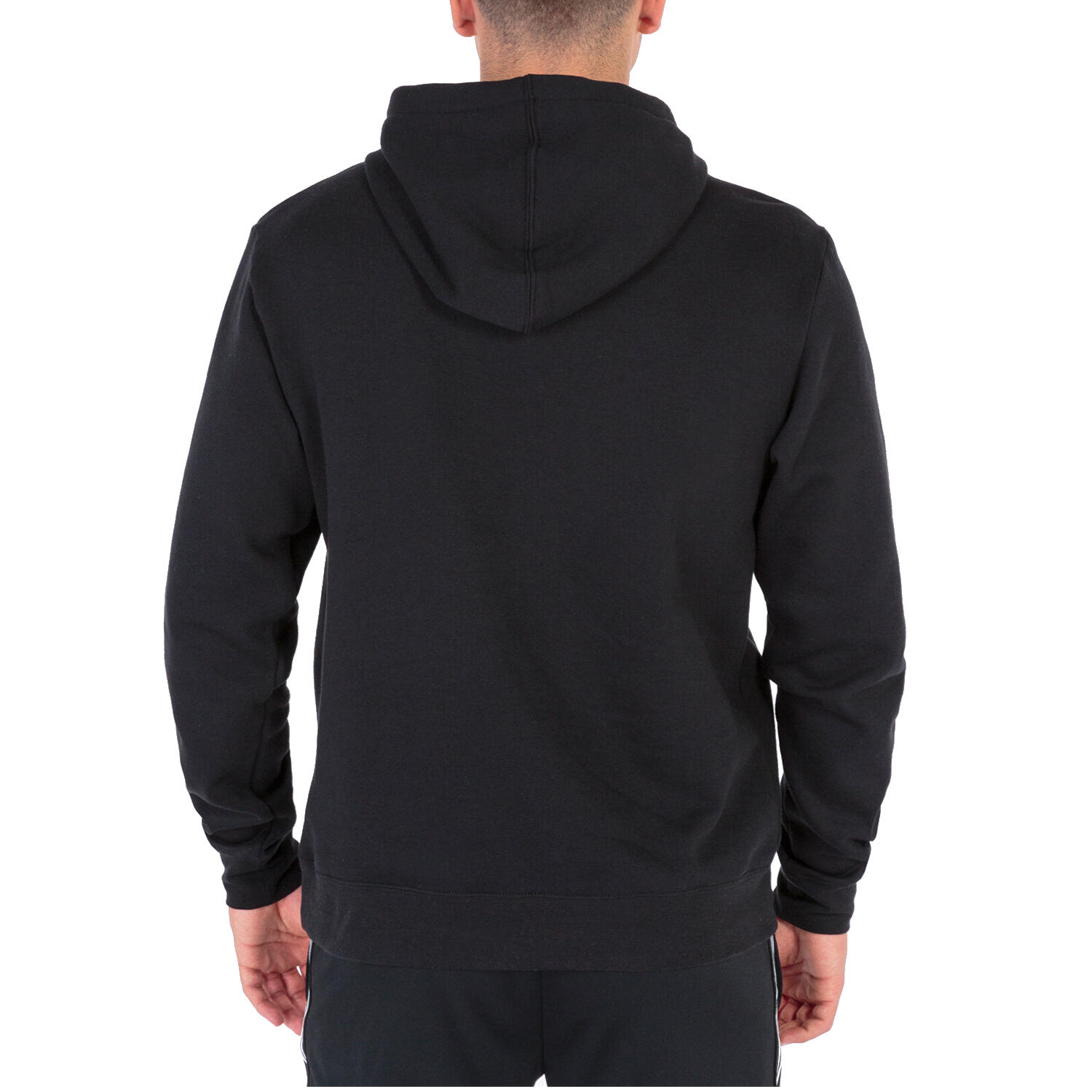 Sweatshirt pour hommes Montana Hoodie 3/3