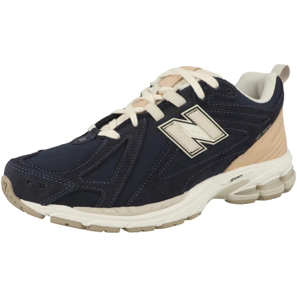 Sneaker low M 1906 Herren 4/6