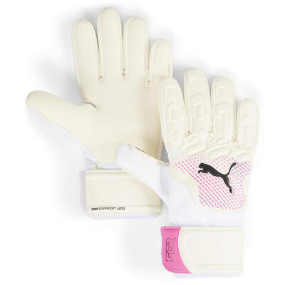 Guantes de portero PUMA FUTURE Match NC Lights Out