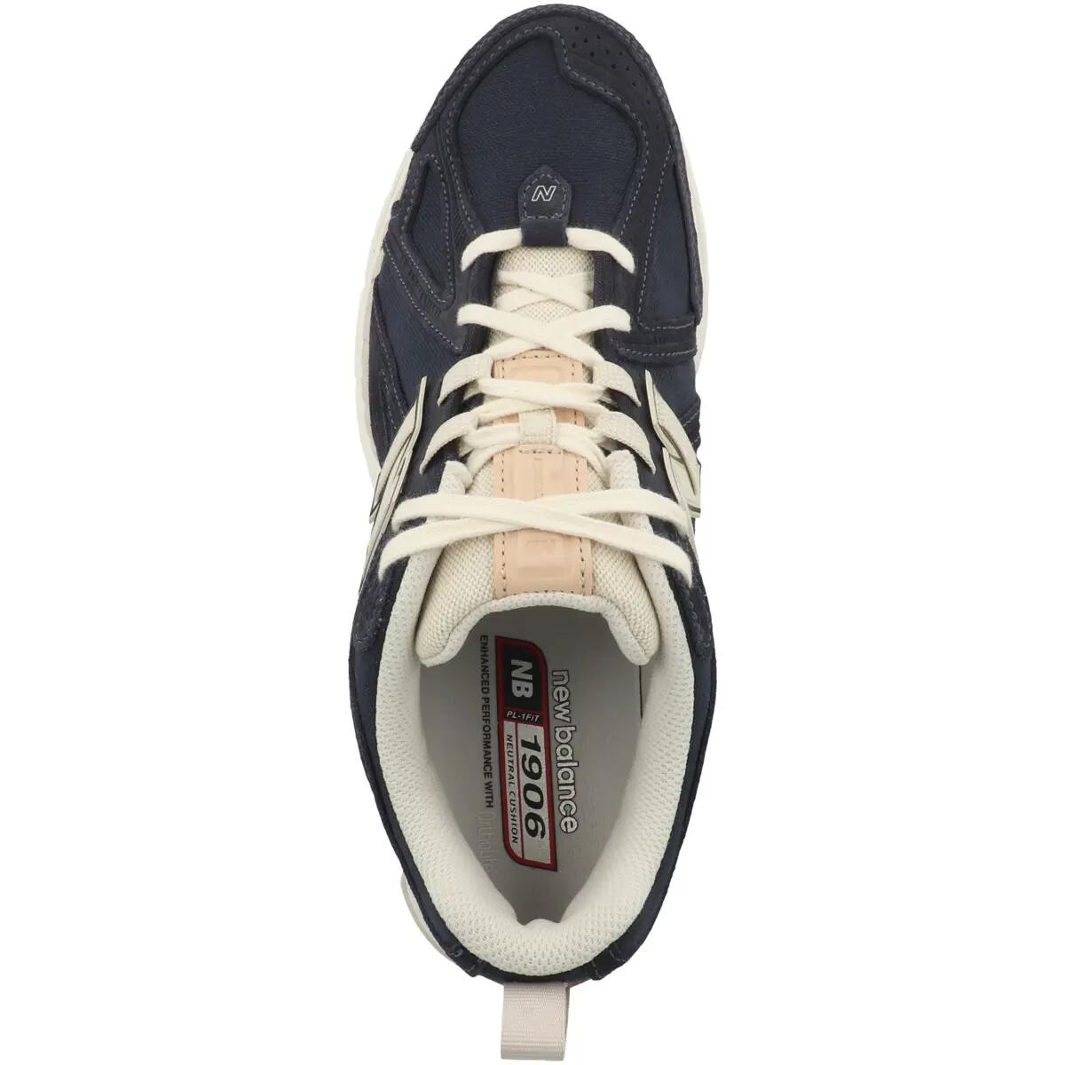 Sneaker low M 1906 Herren 2/6