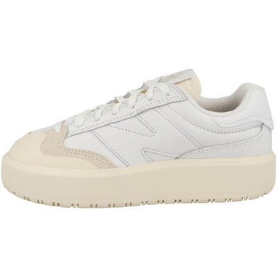 Scarpa universali donna New Balance CT302OB