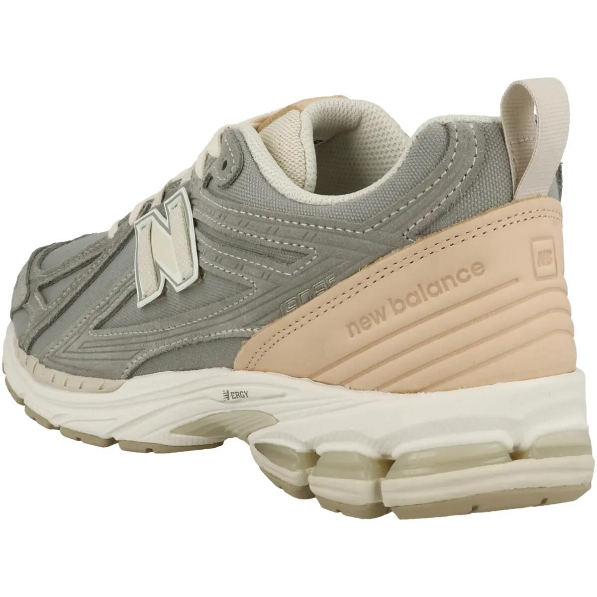 Sneaker low M 1906 Herren 6/6