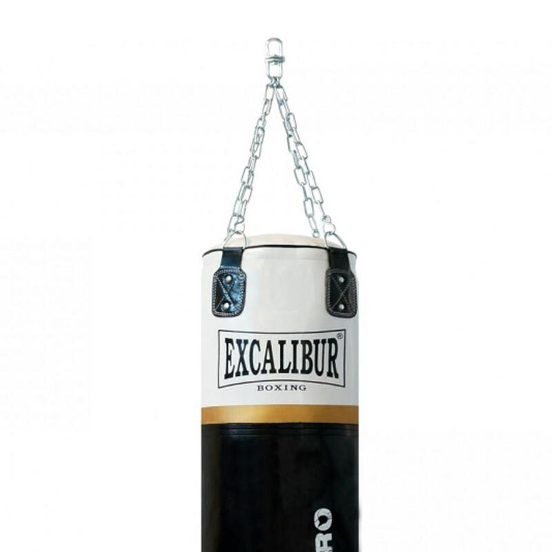 Sac de Frappe THUNDER PRO 120 - 120 cm / 34 KG