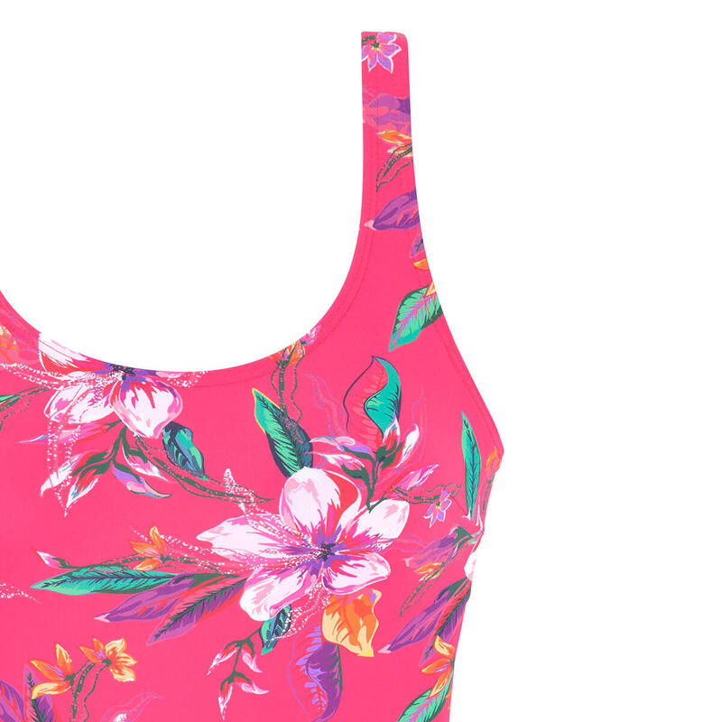 maillot de bain Femme - De Natation Malia