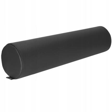 Wałek rehabilitacyjny do masażu 4FIZJO