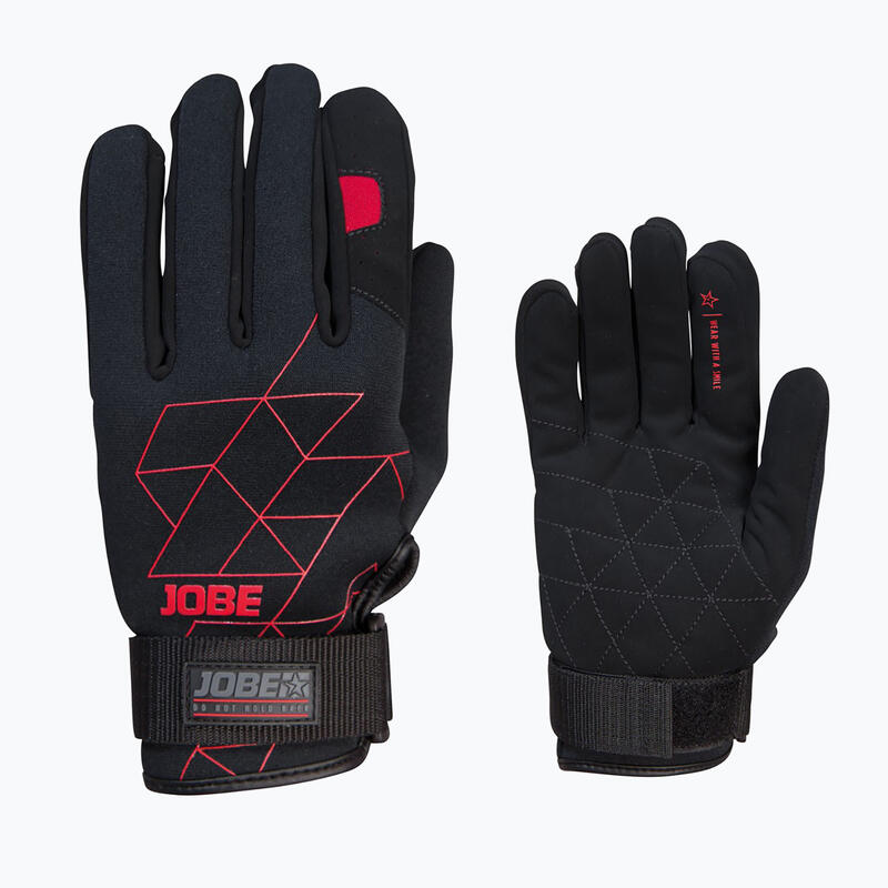 Guantes de wakeboard JOBE Stream