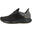 Laufschuhe Fresh Foam Roav MR OAVRA Herren