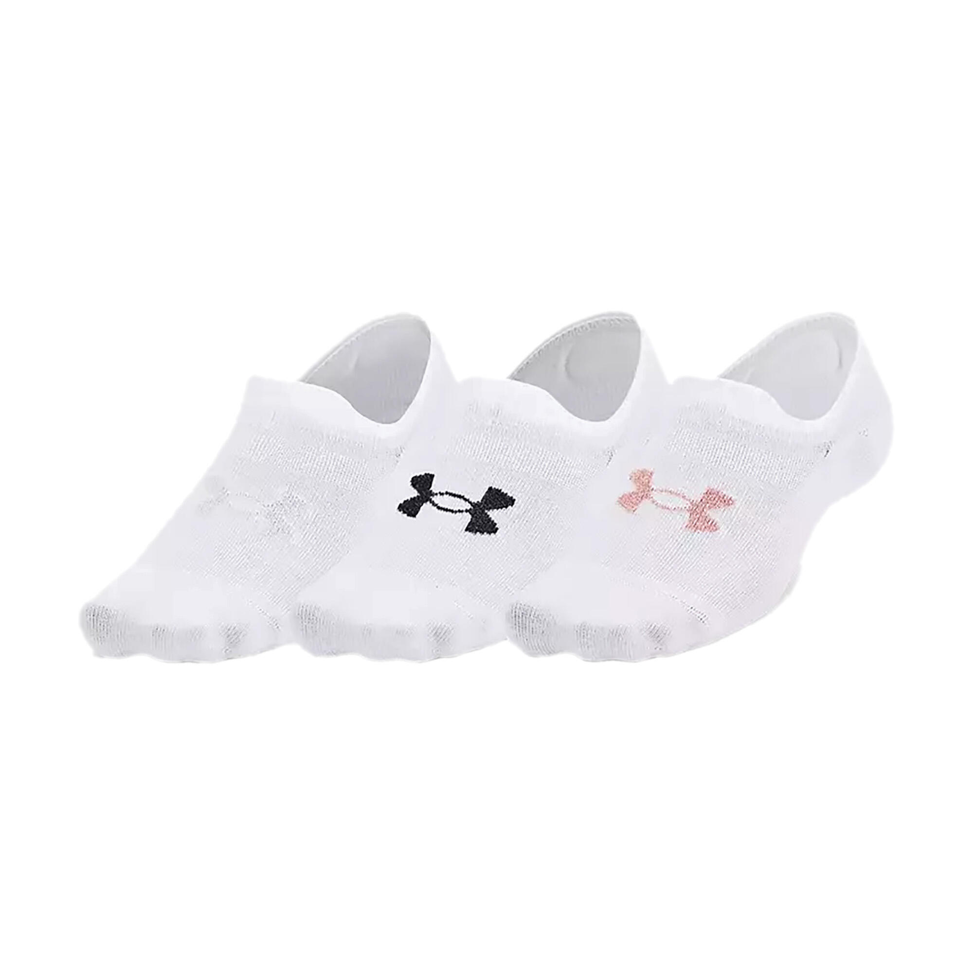 UNDER ARMOUR picture