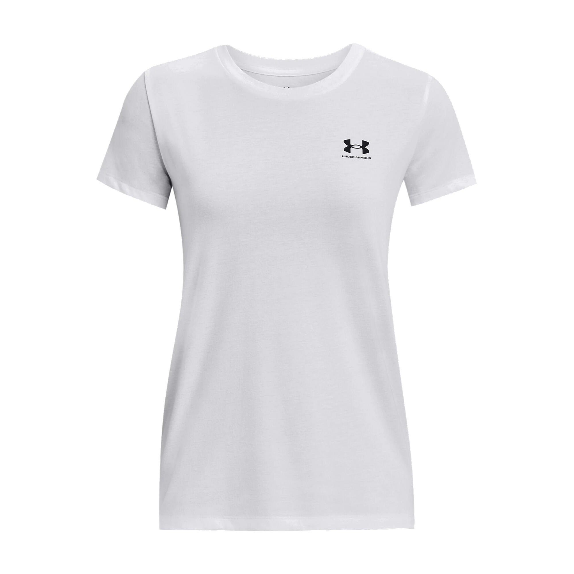 UNDER ARMOUR picture