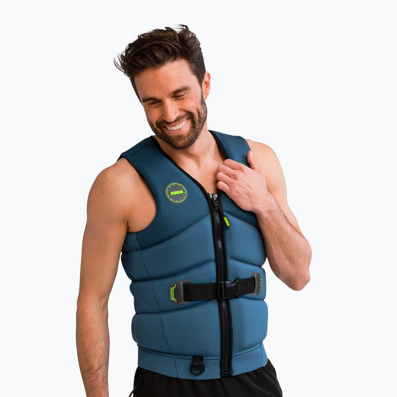 JOBE Unify Life Vest heren zwemvest