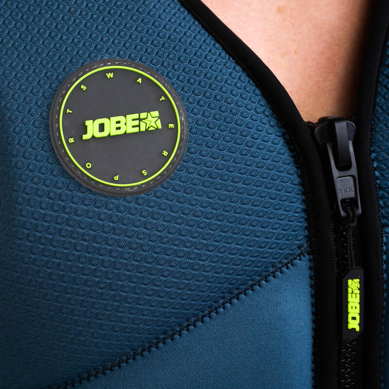 Vesta de salvare pentru barbati JOBE Unify Life Vest