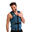 JOBE Unify Life Vest Herren-Rettungsweste