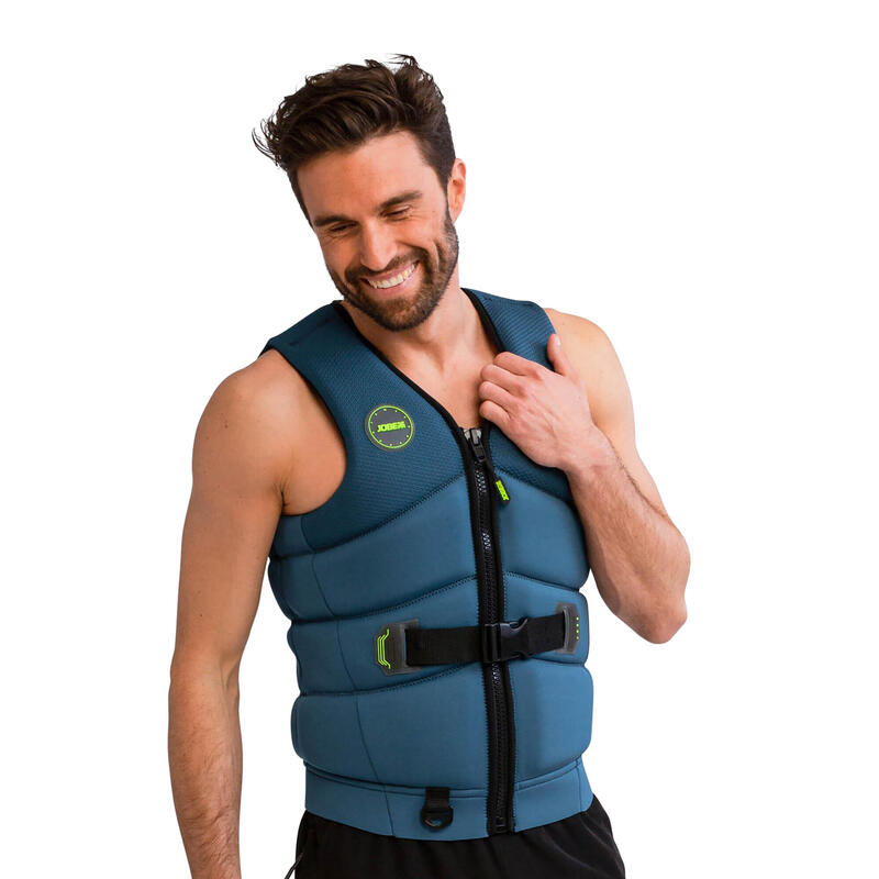 JOBE Unify Life Vest pour hommes