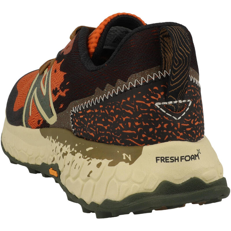 Laufschuhe Fresh Foam X Hierro V7 Herren