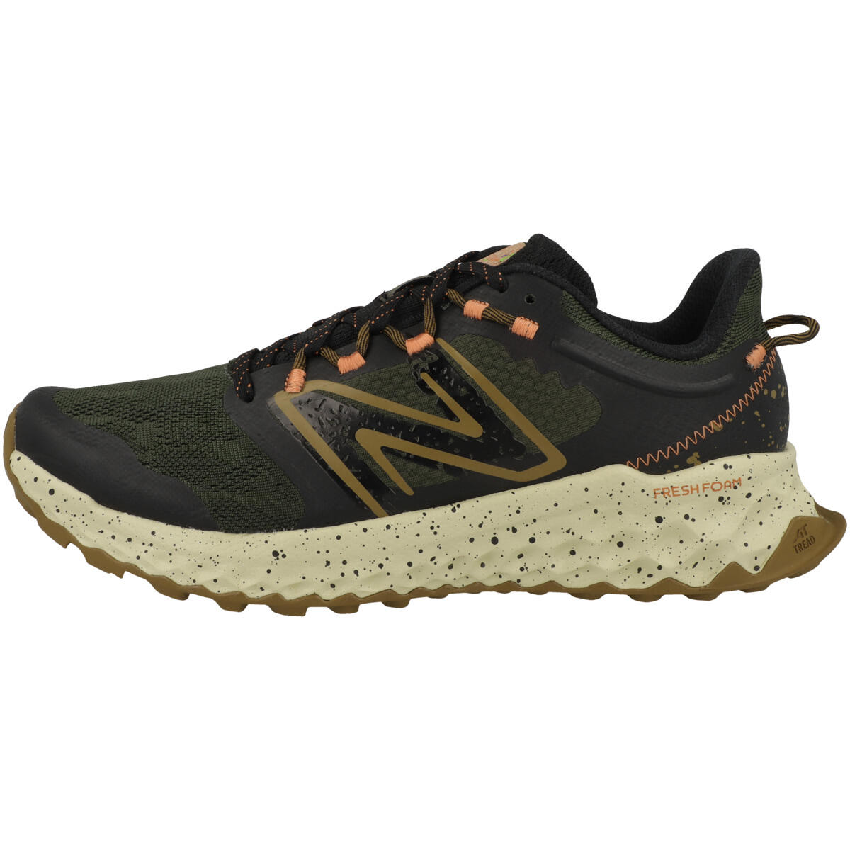 NEW BALANCE picture
