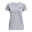 Under Armour Sportstyle LC Damen-T-Shirt