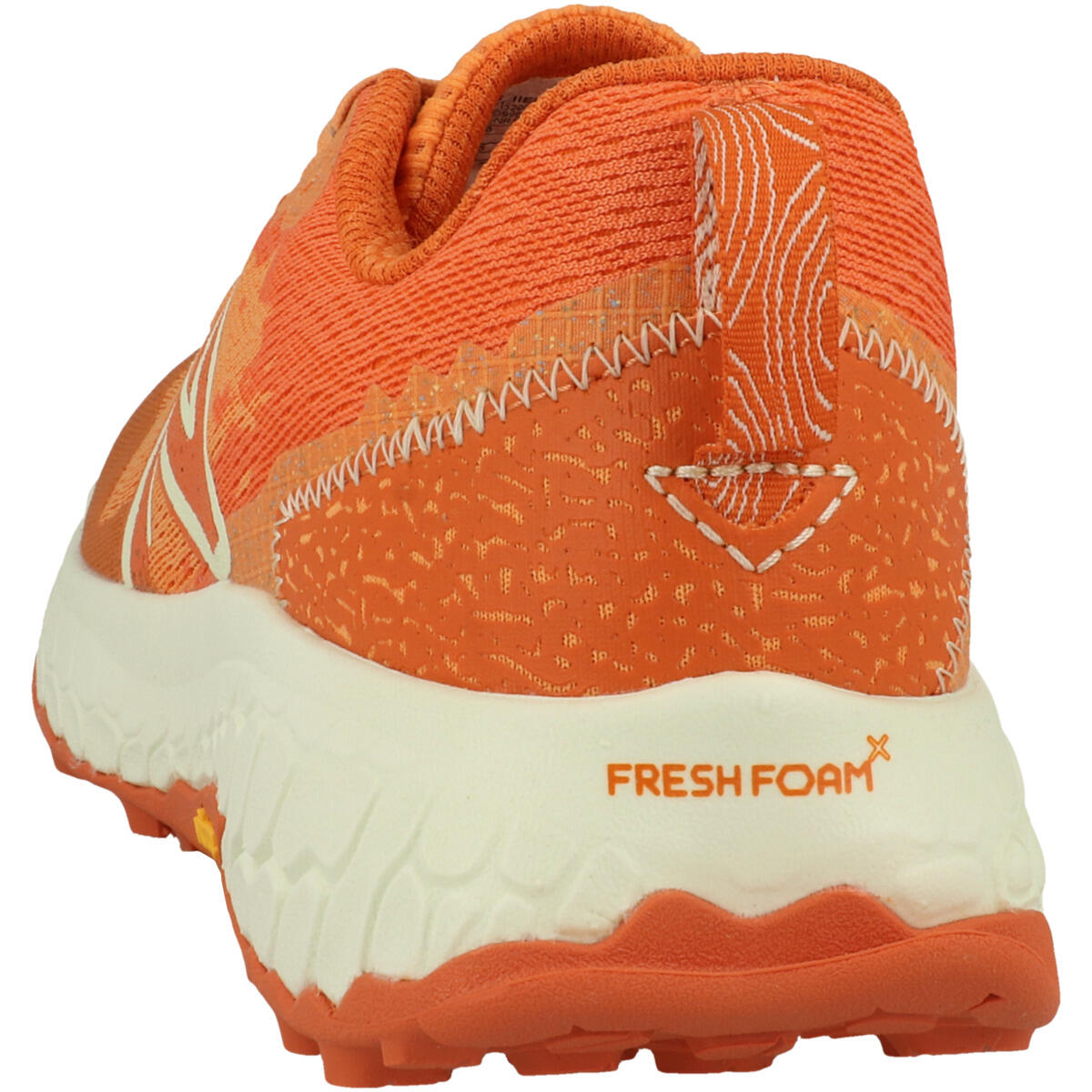 Scarpe da corsa New Balance Fresh Foam x Hierro 6/6