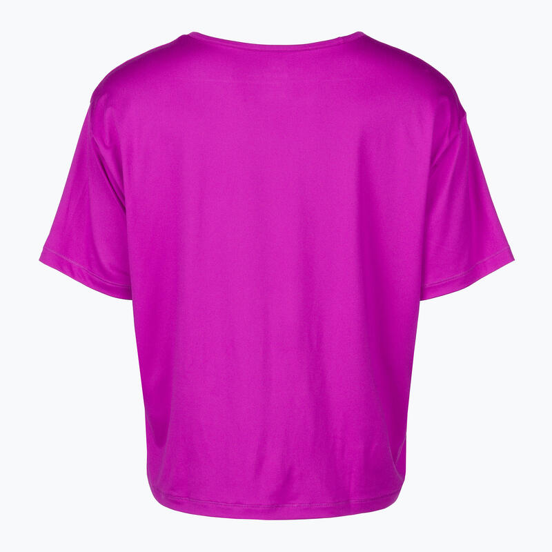 Under Armour Motion dames-T-shirt