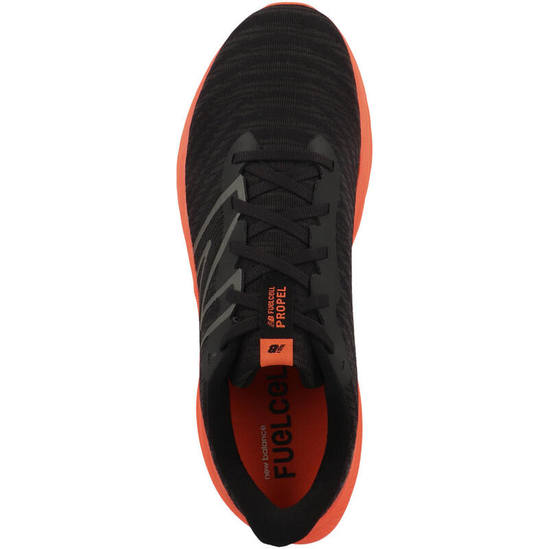 Laufschuhe FuelCell Propel V4 Herren