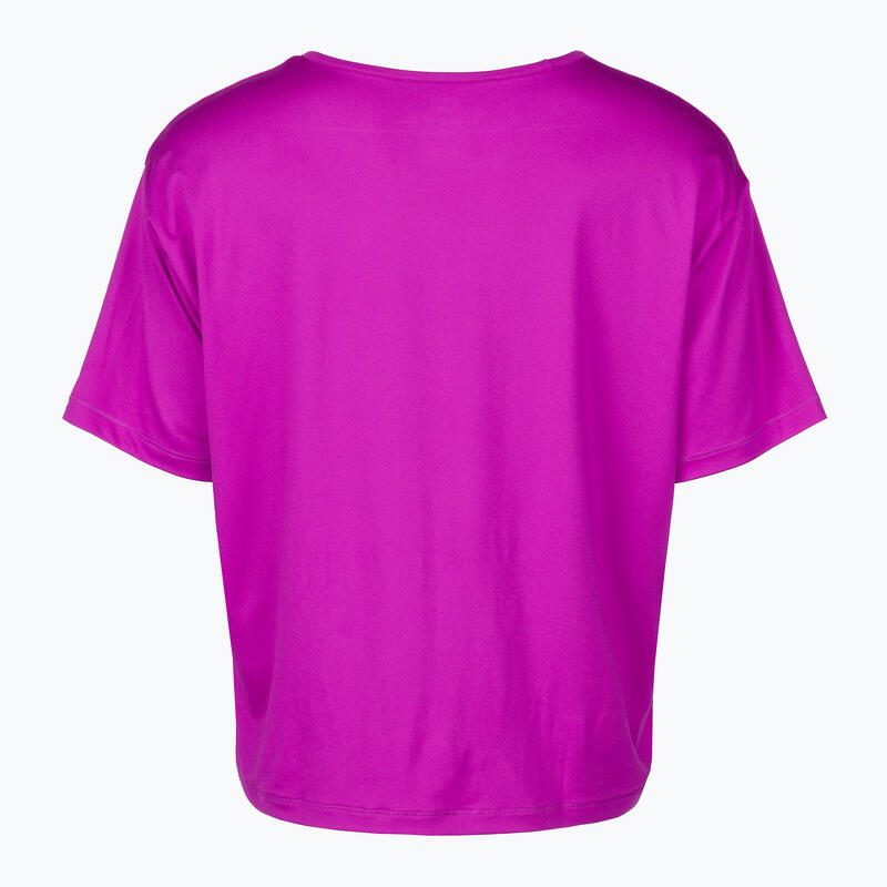 Camiseta Under Armour Motion mujer