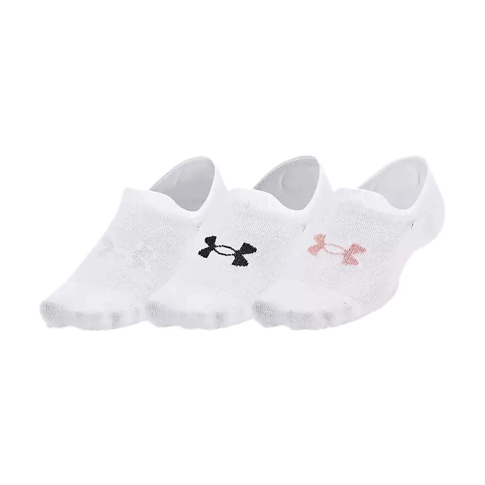 UNDER ARMOUR picture