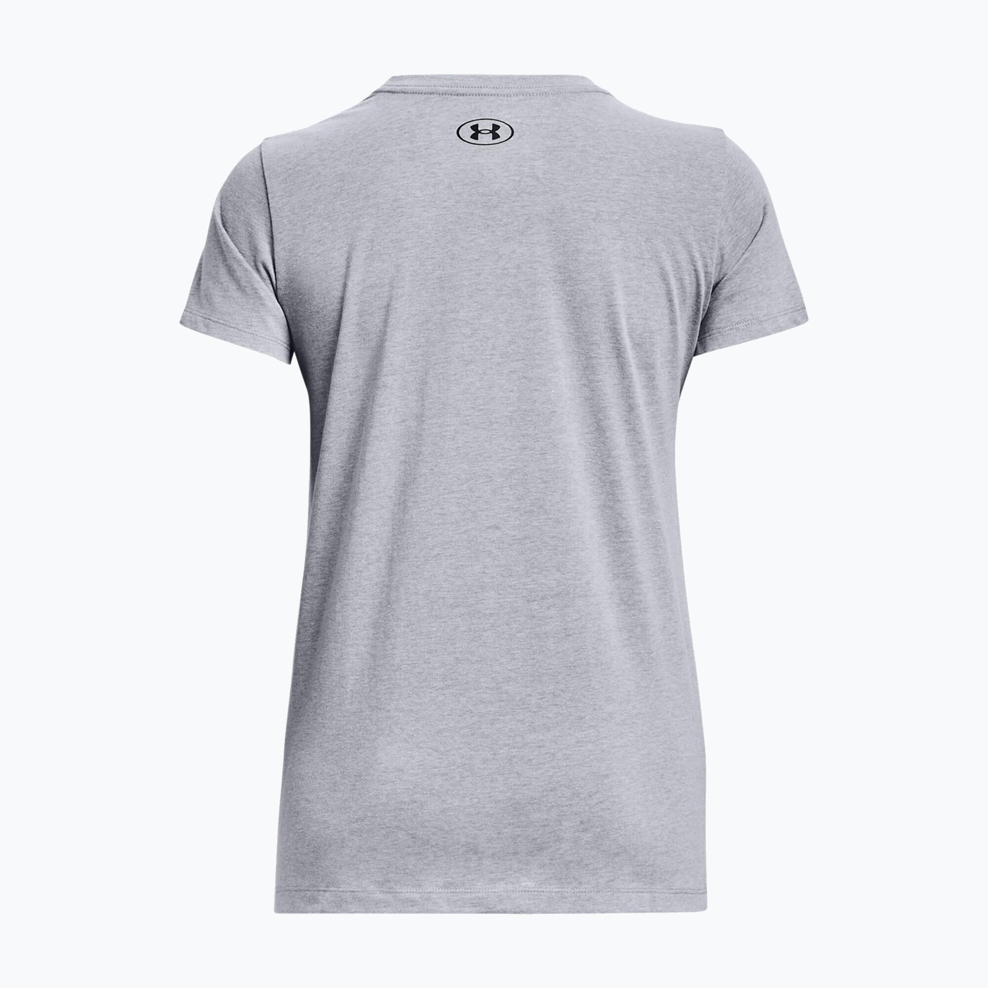 Under Armour Performance Produkt 5/5