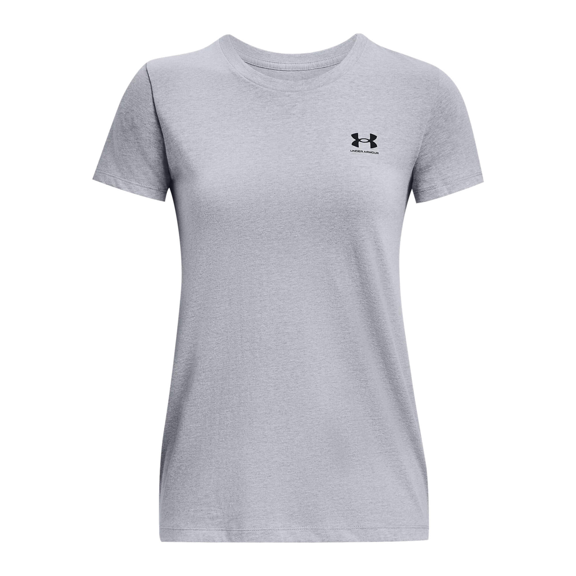 UNDER ARMOUR picture