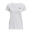 Under Armour Sportstyle LC Damen-T-Shirt