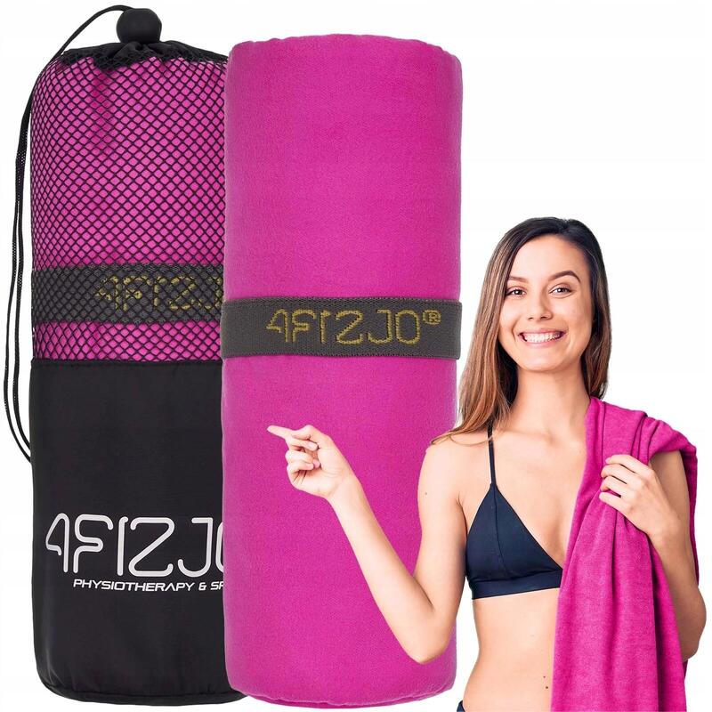97de05e0-fda0-480a-82b3-0311bc14f3b9_c24