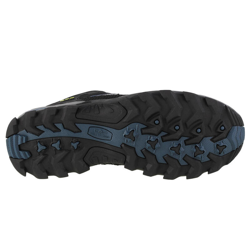 Buty trekkingowe męskie CMP Rigel Low