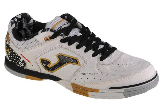 Chaussures de foot en salle pour hommes Top Flex 24 TOPS IN