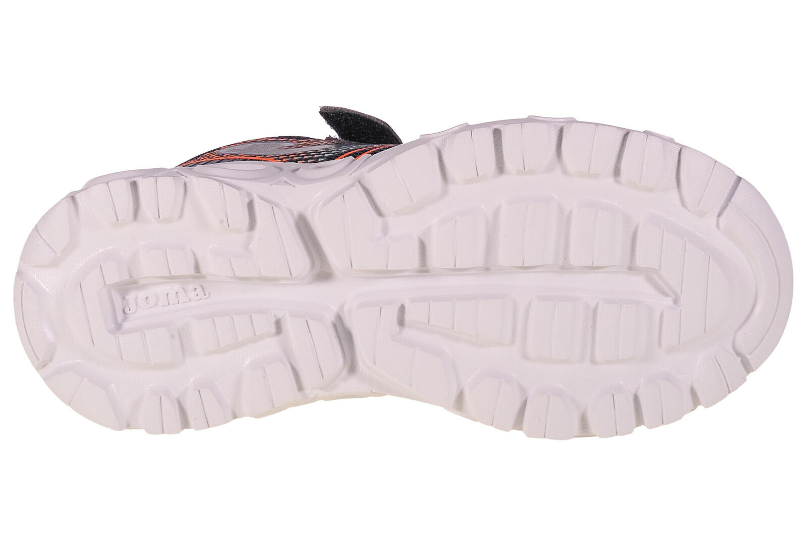 Sneakers pour garçons Rase Jr 24 JRASES 4/4