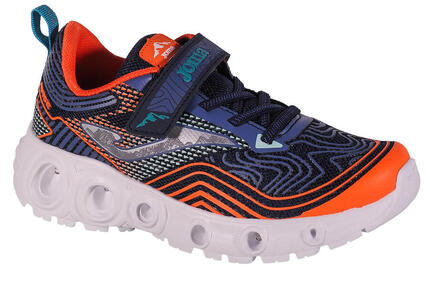 Buty do chodzenia dla dzieci Joma Rase Jr