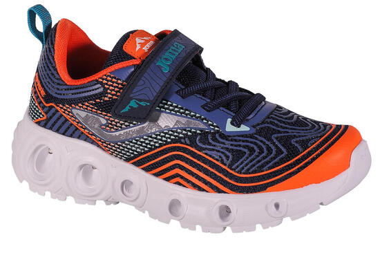 Buty do chodzenia dla dzieci Joma Rase Jr