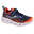 Sneakers pour garçons Joma Rase Jr 24 JRASES