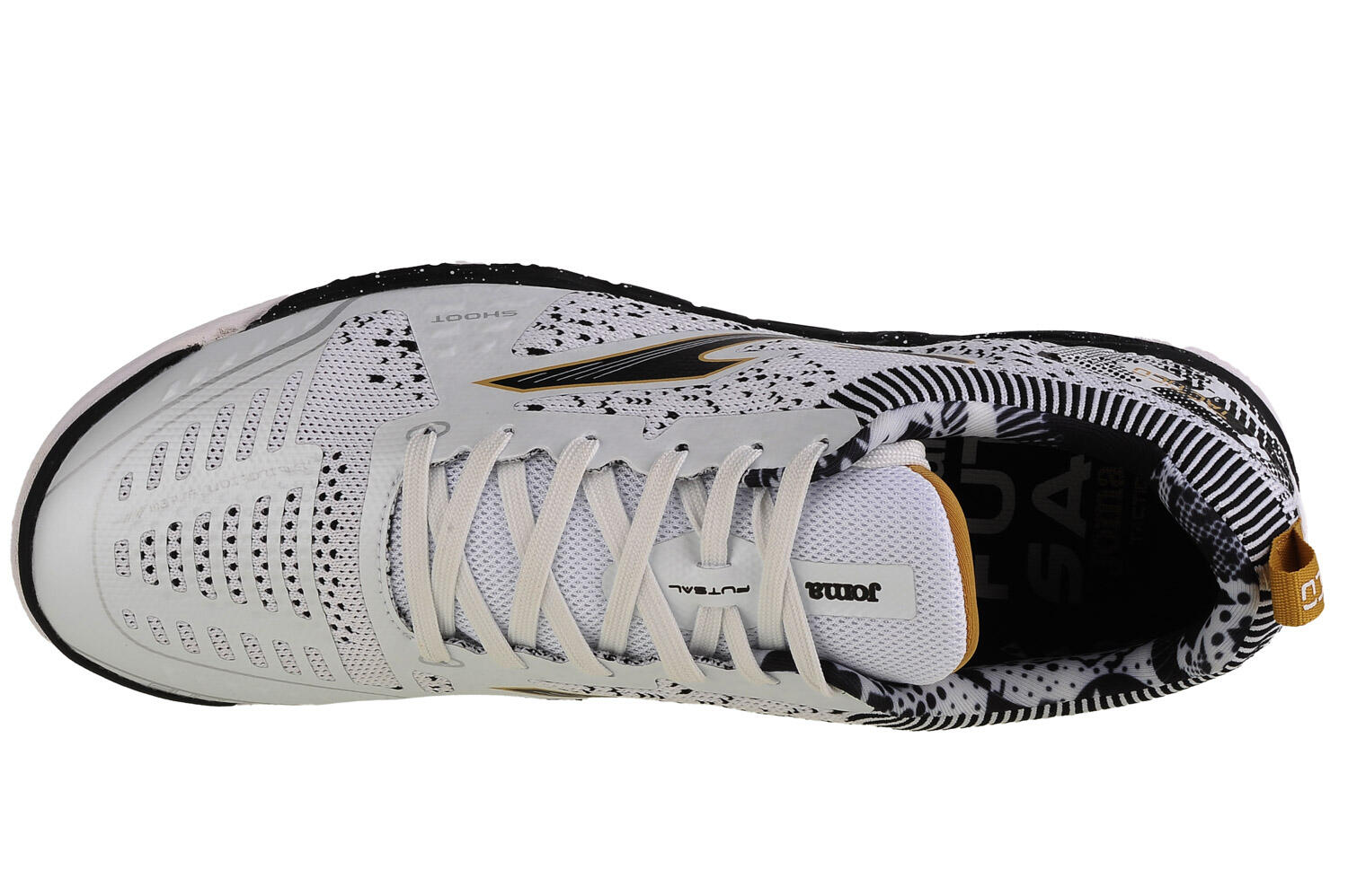 Voetbalschoenen Joma Tactico 3/4