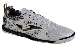 Chaussures de foot en salle pour hommes Joma Tactico 24 TACS IN