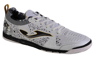 Indoor voetbal trainers voor heren tactico 24 tacs in