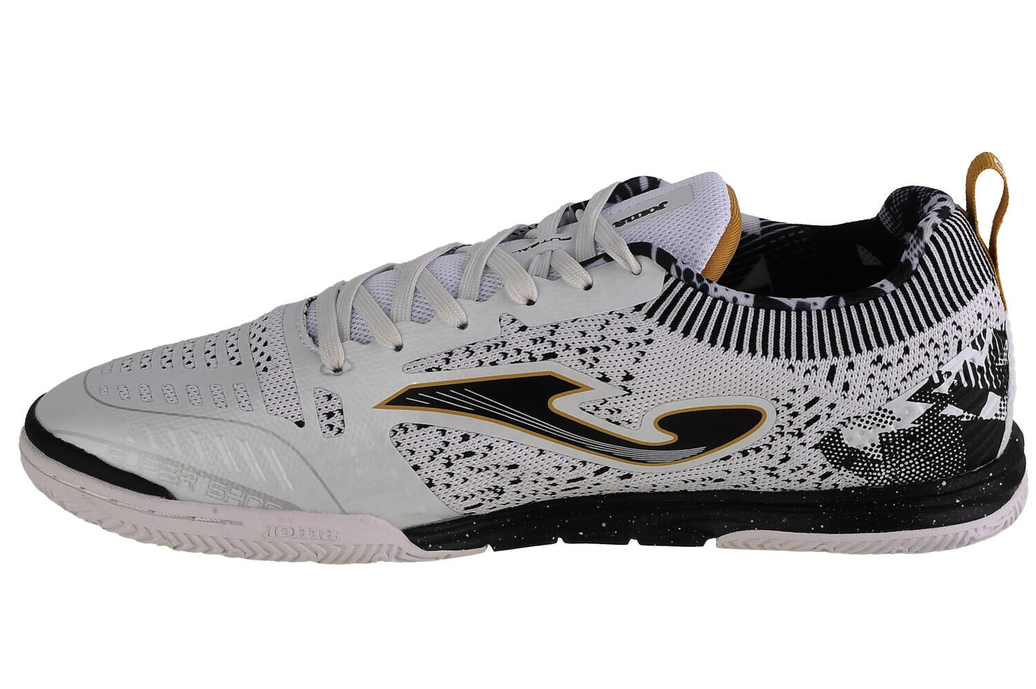 Voetbalschoenen Joma Tactico 2/4