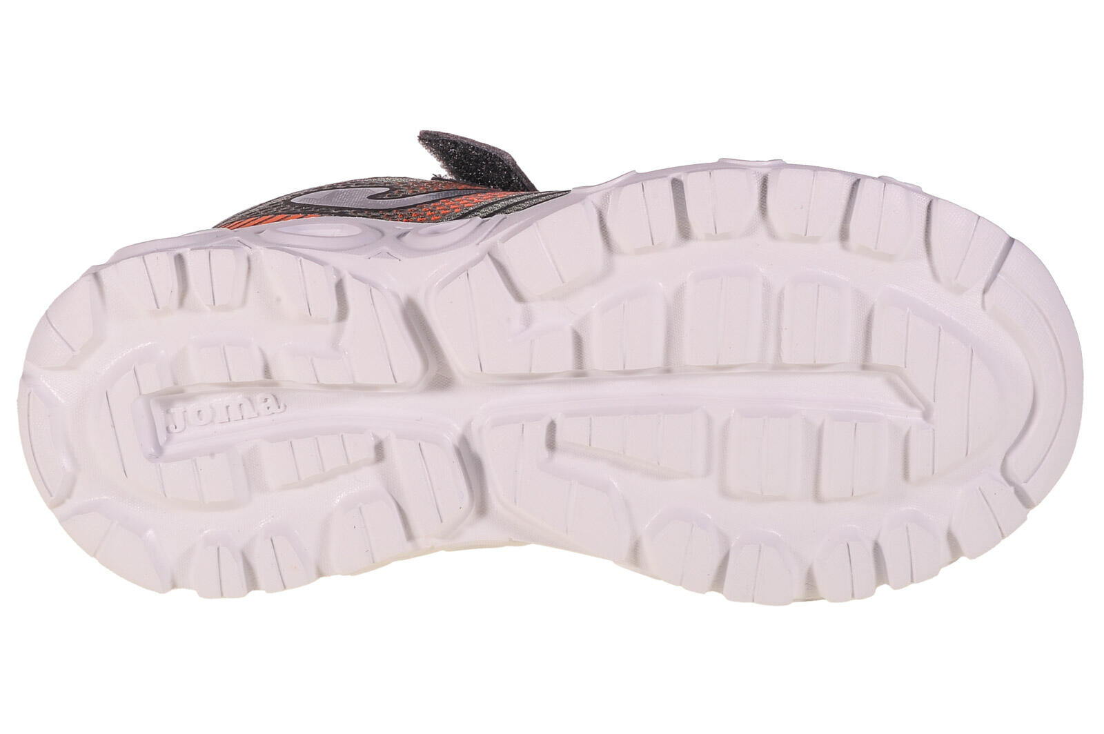 Sneakers pour garçons Rase Jr 24 JRASES 4/4