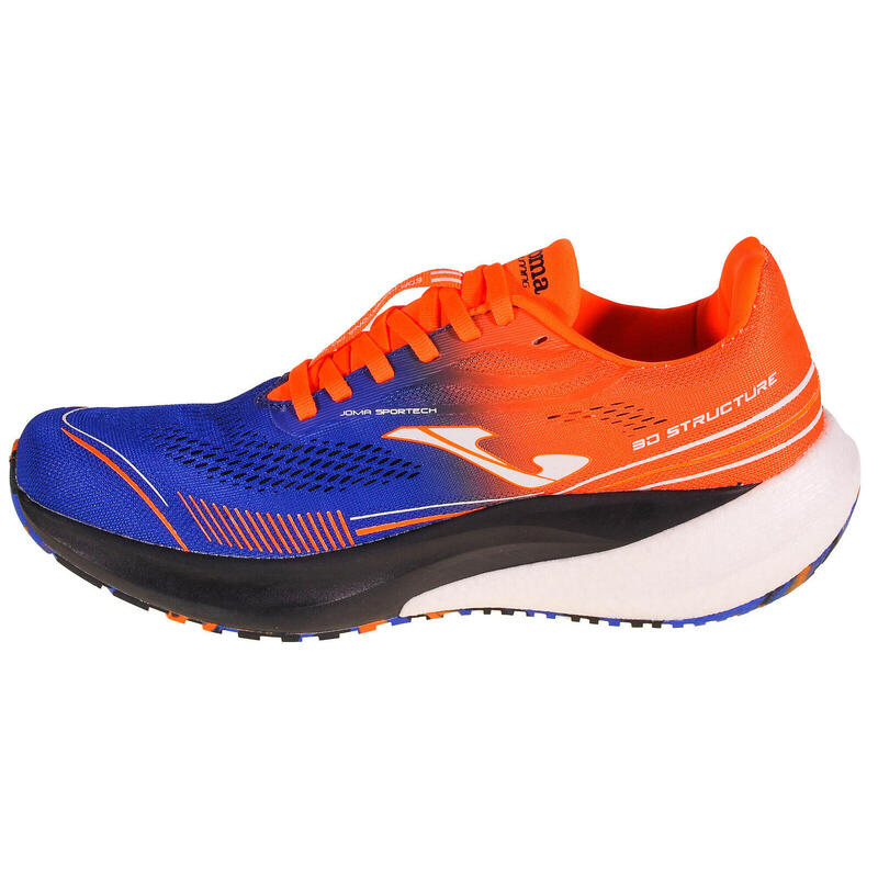 Chaussures de running pour hommes Joma R.2000 23 RR200W