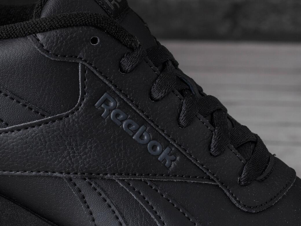 Reebok Royal Glide 6/7