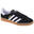 Sneakers pour hommes adidas Gazelle Indoor