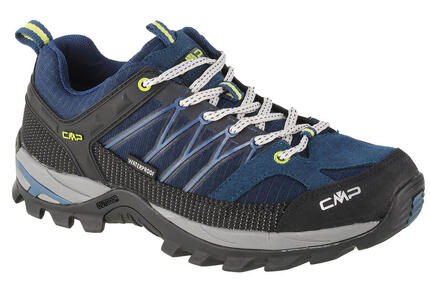 Waterdichte wandelschoenen CMP Rigel