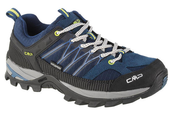 Waterdichte wandelschoenen CMP Rigel