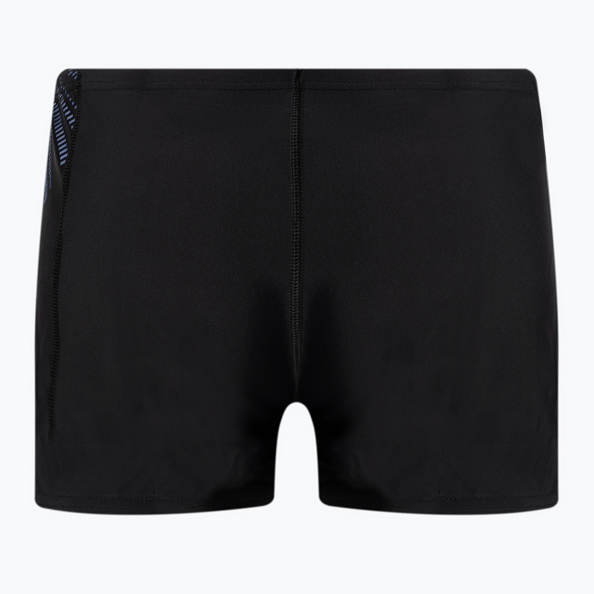 Bañador para niños Speedo Plastisol Placement 2/5