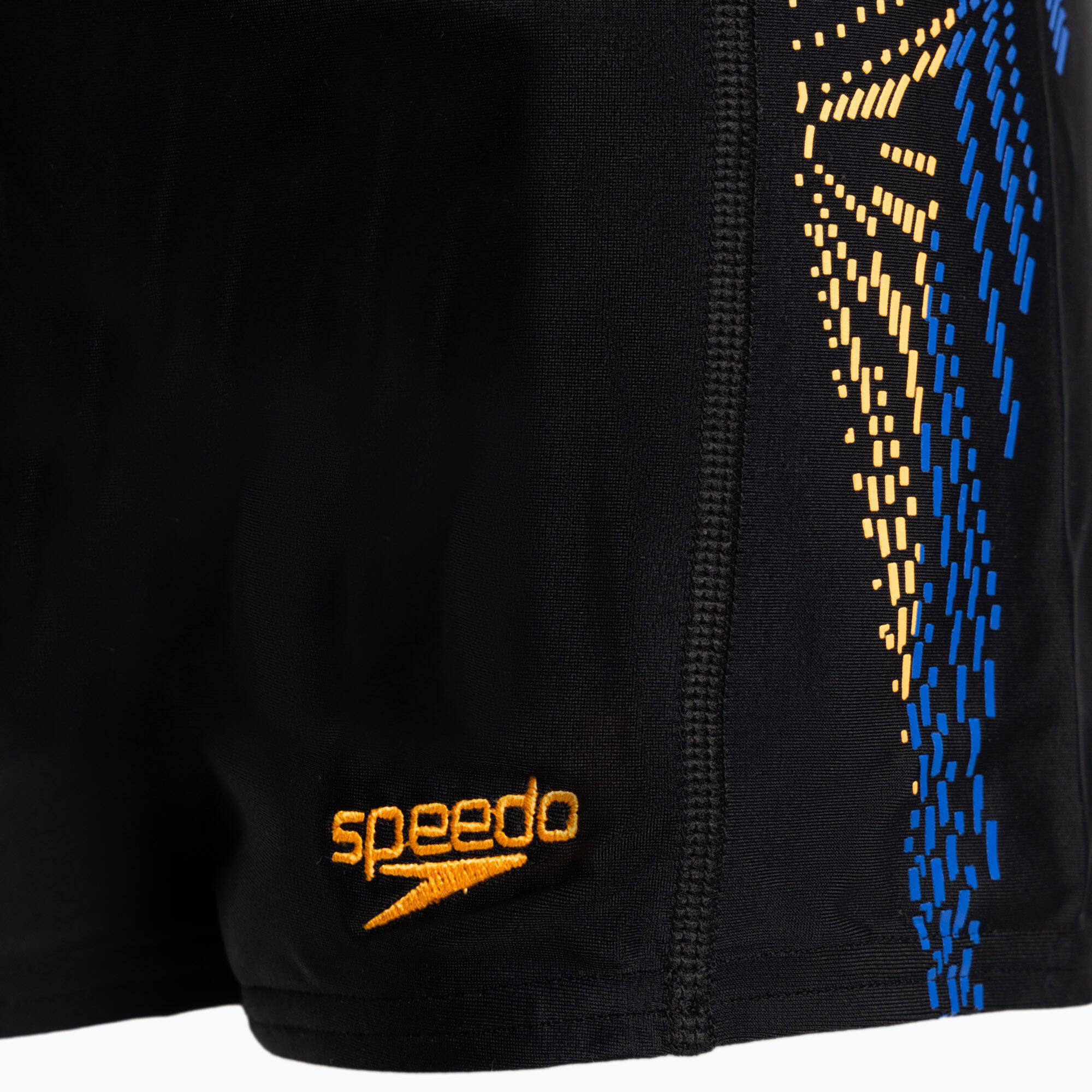 Bañador para niños Speedo Plastisol Placement 3/5