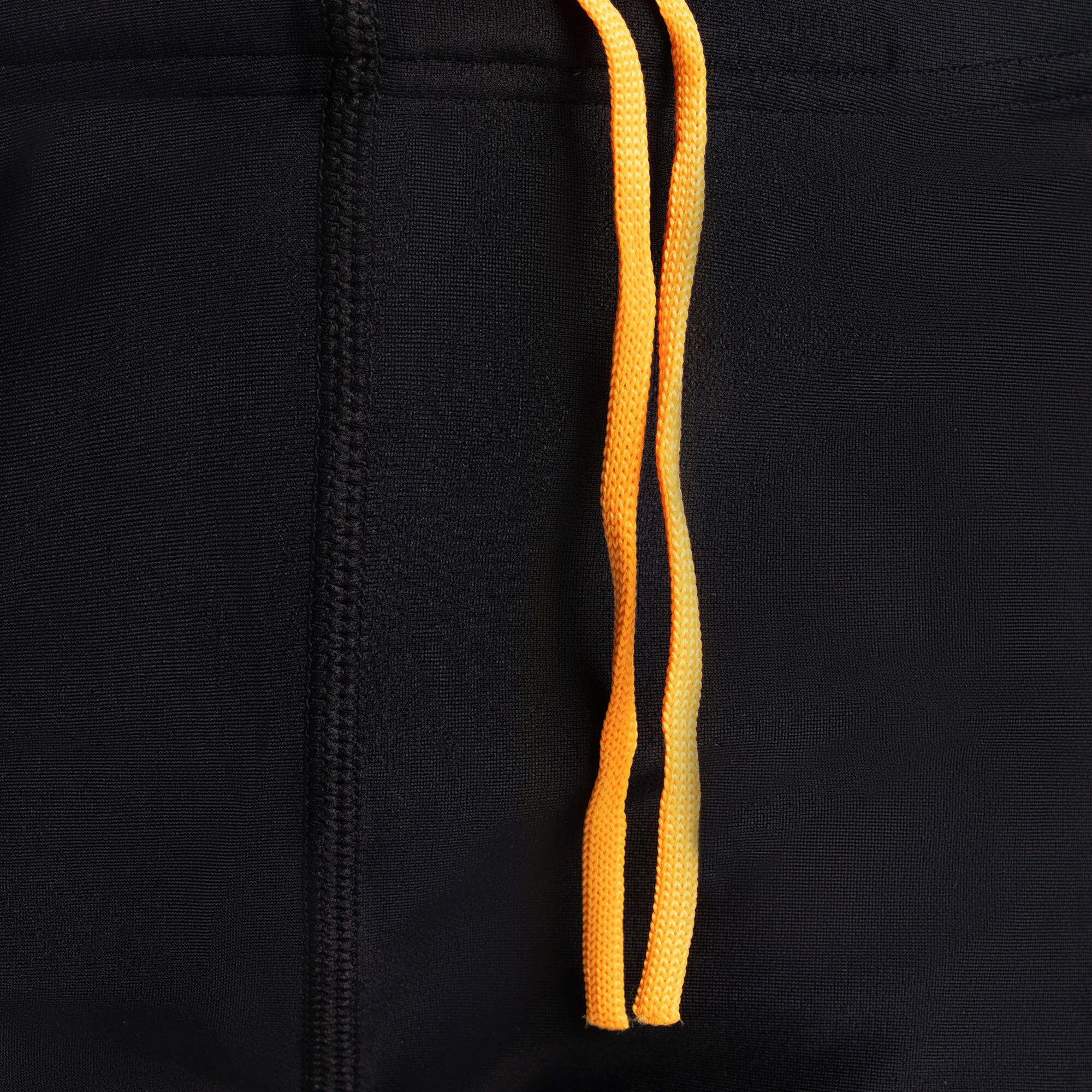 Bañador para niños Speedo Plastisol Placement 4/5